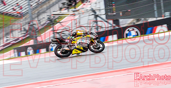Earchphoto-SportsMotoGP-2025-COTA-prax-43