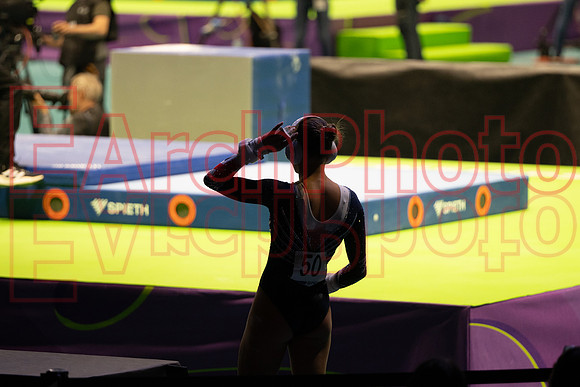 Earchphoto-WAG-Euro-final-2024-Rimini-93