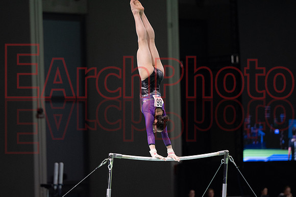 Earchphoto-WAG-Euro-final-2024-Rimini-77
