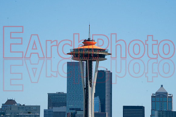 Earchphoto-seafair-22-needle-357