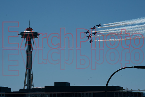 Earchphoto-seafair-22-needle-653
