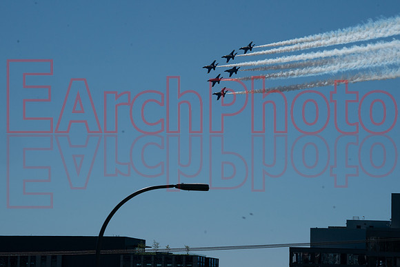 Earchphoto-seafair-22-needle-629