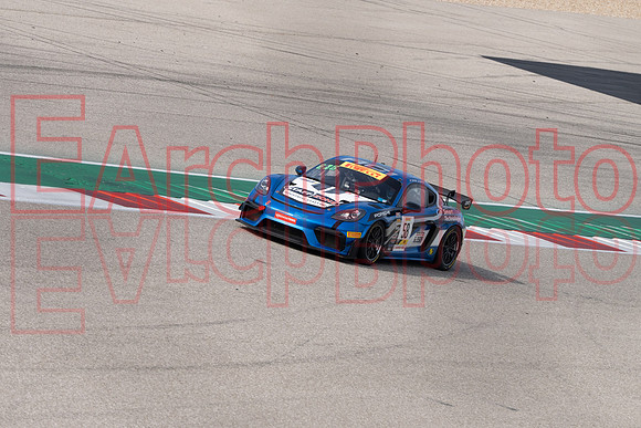 Earchphoto-GTWC-23-COTA-prax-49