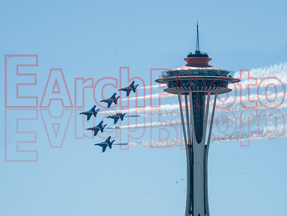 Earchphoto-seafair-22-needle-685