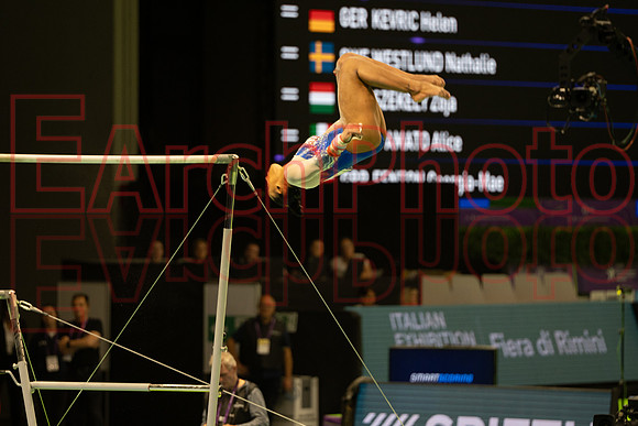Earchphoto-WAG-Euro-final-2024-Rimini-34