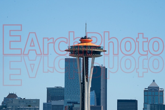 Earchphoto-seafair-22-needle-360