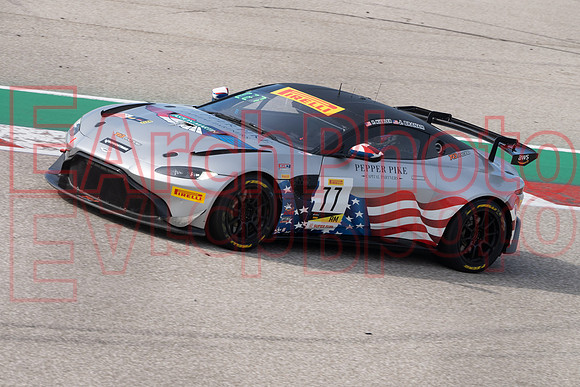Earchphoto-GTWC-23-COTA-prax-71