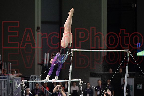 Earchphoto-WAG-Euro-final-2024-Rimini-68