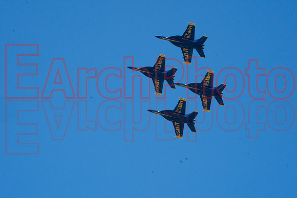 Earchphoto-seafair-22-needle-300