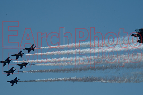 Earchphoto-seafair-22-needle-707