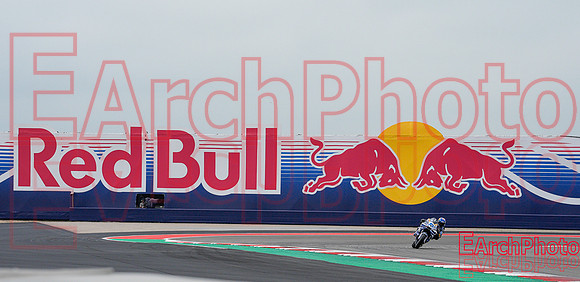 Earchphoto-Sports-MotoGP-2025-COTA-race-L-27