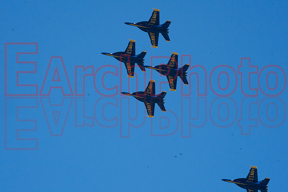 Earchphoto-seafair-22-needle-306
