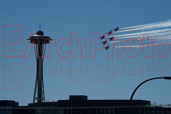 Earchphoto-seafair-22-needle-655
