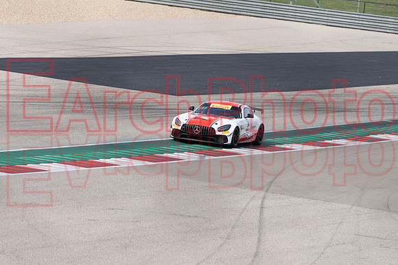 Earchphoto-GTWC-23-COTA-prax-8