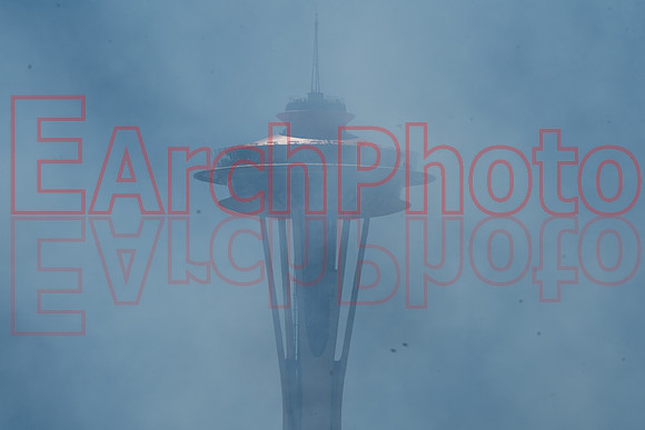 Earchphoto-seafair-22-needle-738