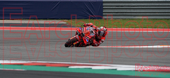 Earchphoto-Sports-MotoGP-2025-COTA-race-L-18