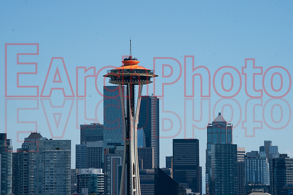 Earchphoto-seafair-22-needle-340