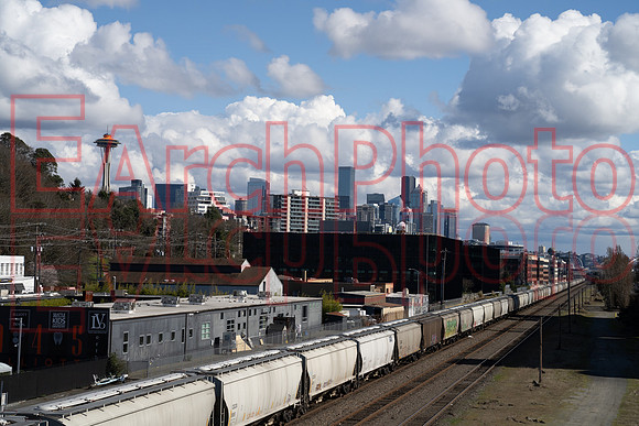 Earchphoto-Seattle-MAR23-city-37