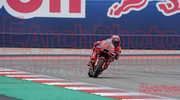 Earchphoto-Sports-MotoGP-2025-COTA-race-L-15