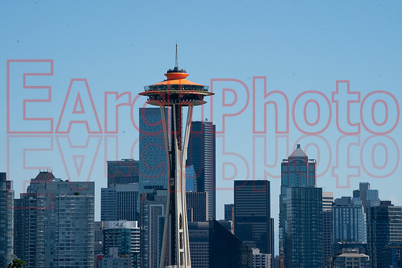 Earchphoto-seafair-22-needle-347