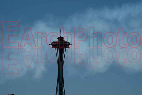Earchphoto-seafair-22-needle-725