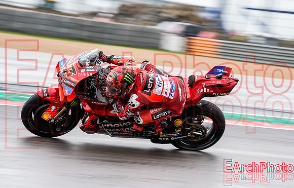 Earchphoto-SportsMotoGP-2025-COTA-prax-21
