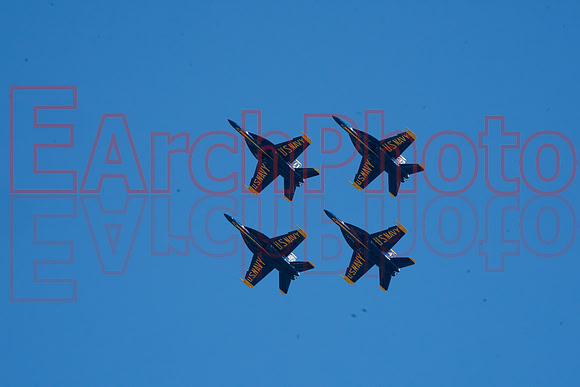 Earchphoto-seafair-22-needle-231