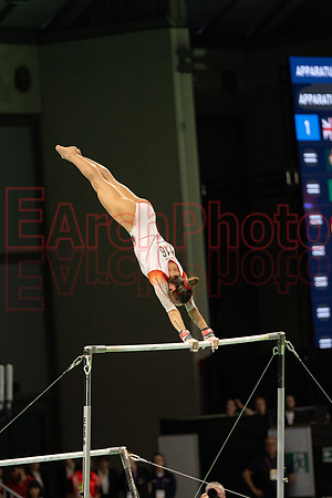 Earchphoto-WAG-Euro-final-2024-Rimini-52