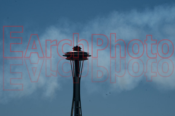 Earchphoto-seafair-22-needle-719