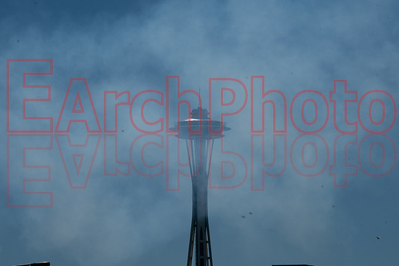 Earchphoto-seafair-22-needle-733
