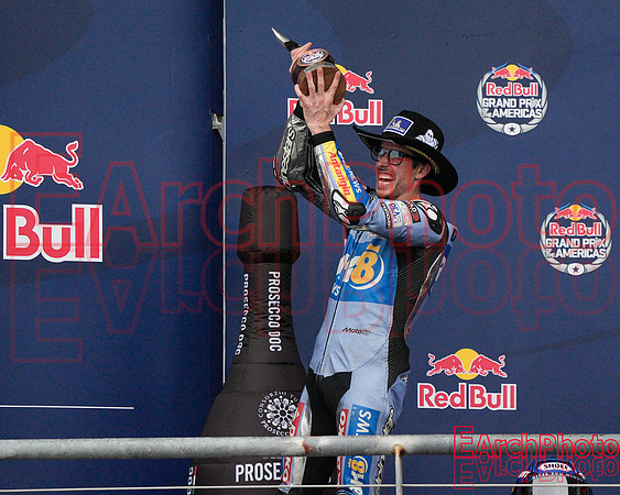 Earchphoto-Sports-MotoGP-2025-COTA-race-L-46