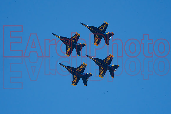 Earchphoto-seafair-22-needle-272