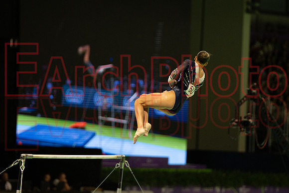 Earchphoto-WAG-Euro-final-2024-Rimini-308