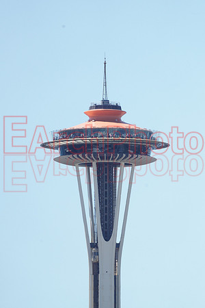 Earchphoto-seafair-22-needle-11