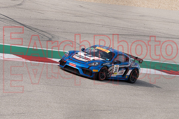 Earchphoto-GTWC-23-COTA-prax-52