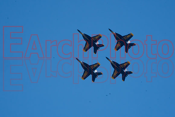 Earchphoto-seafair-22-needle-229