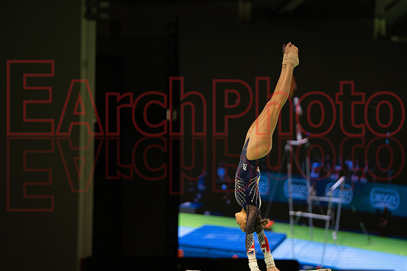 Earchphoto-WAG-Euro-final-2024-Rimini-306