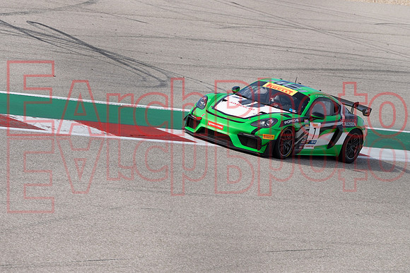 Earchphoto-GTWC-23-COTA-prax-45
