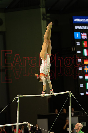 Earchphoto-WAG-Euro-final-2024-Rimini-46