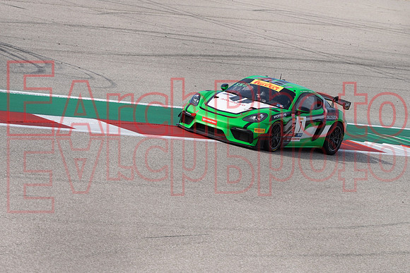 Earchphoto-GTWC-23-COTA-prax-44