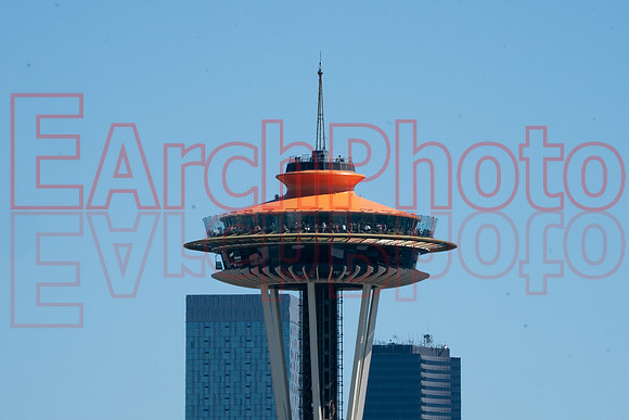 Earchphoto-seafair-22-needle-365