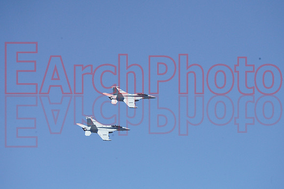 Earchphoto-seafair-22-needle-47