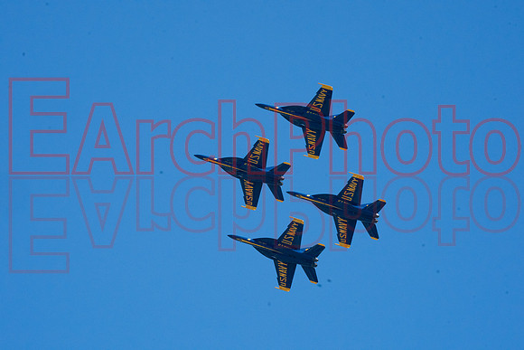 Earchphoto-seafair-22-needle-291