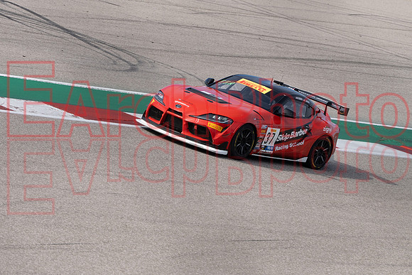 Earchphoto-GTWC-23-COTA-prax-60