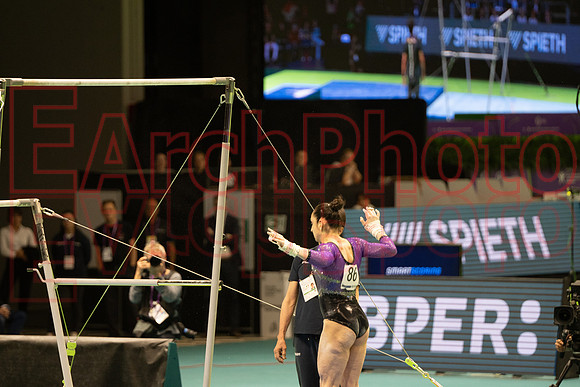 Earchphoto-WAG-Euro-final-2024-Rimini-85