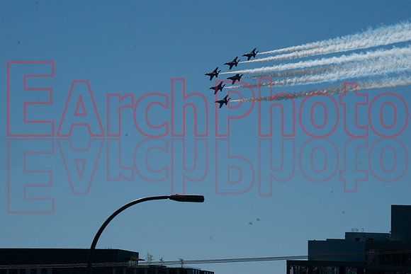 Earchphoto-seafair-22-needle-628