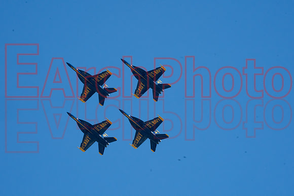 Earchphoto-seafair-22-needle-239