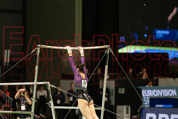 Earchphoto-WAG-Euro-final-2024-Rimini-67