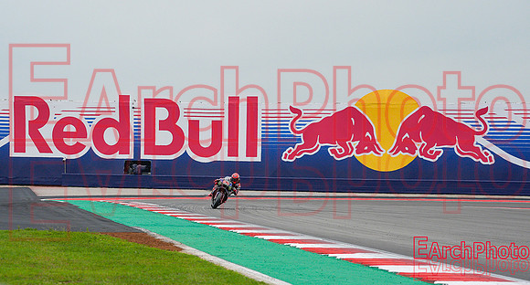 Earchphoto-Sports-MotoGP-2025-COTA-race-L-37