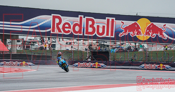 Earchphoto-SportsMotoGP-2025-COTA-prax-40